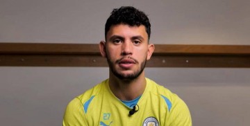 欧冠争冠悬念渐明,谁将迎来利物浦的列队欢迎?