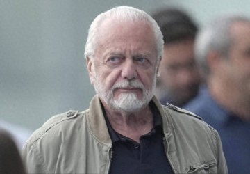 意甲收官战前，那不勒斯内讧曝光，孔蒂无奈国米逆转夺冠有望