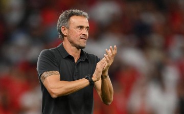 主帅强调团队合作,巴黎欧冠之路不需个人英雄主义