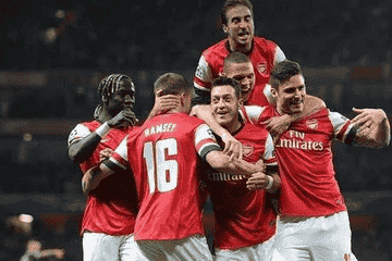 法甲:斯特拉斯 VS 巴黎圣曼