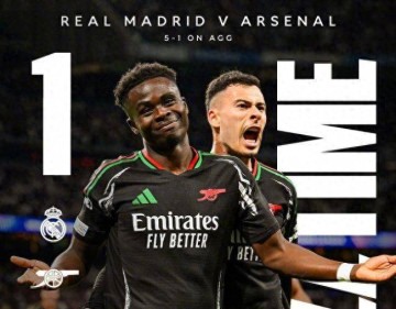 新帅已定!皇马欧冠后作出决定,放弃安切洛蒂,克洛普将接手