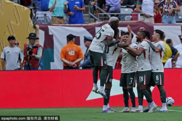 曼联2-1力克西汉姆:费尔南德斯为何是红魔的真核?