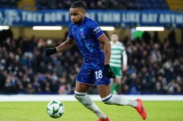 拜仁慕尼黑出奇招!双重突袭切尔西,蓝军两将成德甲新星!