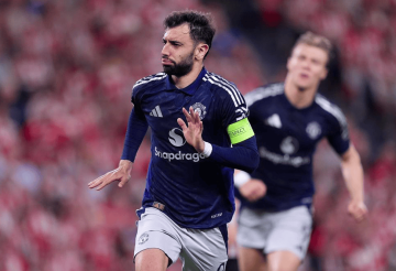 3-0！7亿豪门攻陷西甲魔鬼主场 英超12轮2胜 却一只脚踏进欧联决赛