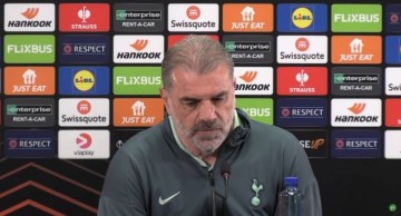 欧联冠军不配进欧冠？澳波：尊重温格 但提到热刺让他丧失了理智