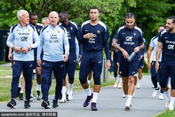 54球射手约克雷斯愤怒对抗俱乐部!阿森纳转会机会来了?