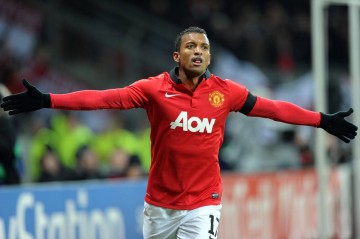 纳尼:阿莫林需要时间来适应英超 球员们必须在比赛中全力以赴