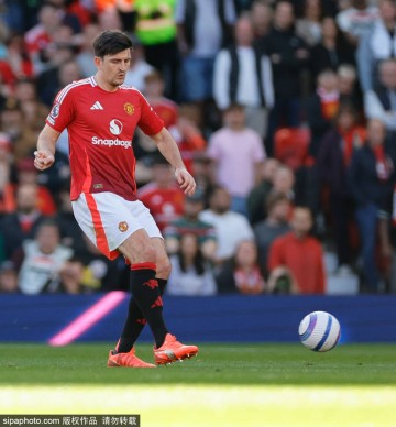 利物浦追平曼联20冠纪录,红魔球迷的心路历程