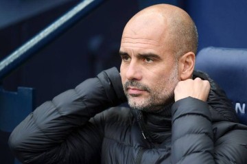 曼城1.5亿敲定维尔茨,瓜帅确认未来核心,药厂不想“资敌”拜仁