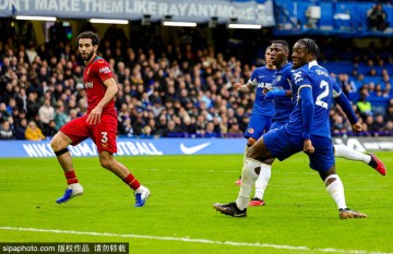 瓜帅1.29亿豪赌新援！曼城世俱杯首秀暴露致命短板