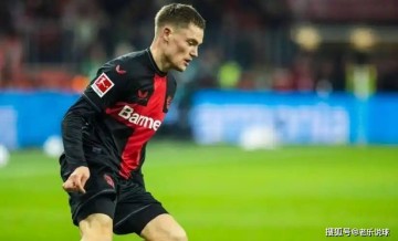 很多人会像维尔茨一样，不会选择皇马和曼城，拜仁才是最好的