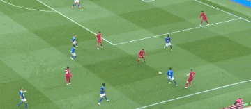 1天双赛！利物浦夺冠后0-3输法甲劲旅！21分钟连丢3球，后防送礼