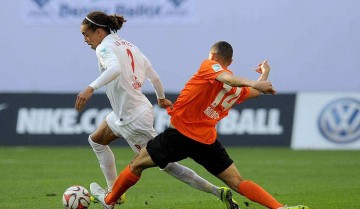 布兰防线漏洞显露,萨尔茨堡能否趁机逆袭?