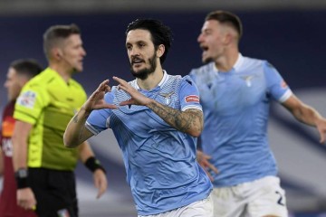 意甲保级生死时速！拉齐奥主场碾压，莱切客场能否上演奇迹？