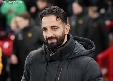 47球10助神锋,阿森纳最后拼图!奥斯梅恩同意吗?夏窗标王会是谁