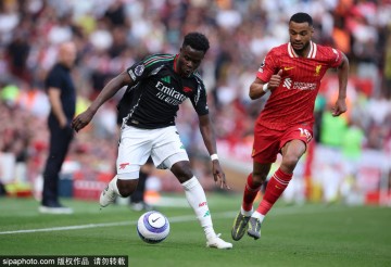 皇马突袭阿森纳!17岁天才或遭挖角,利物浦1亿欧火拼切尔西抢妖锋!