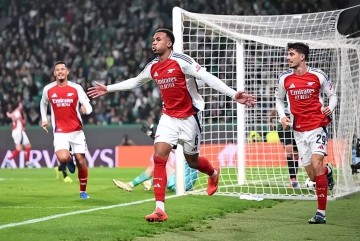 五大联赛各豪门球队多久未拿欧冠？巴萨已过10年意甲豪门30年无冠