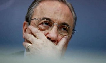 皇马重磅：1.9亿强挖巴黎冠军核心+德甲空霸，1亿巨星确认离队！