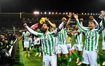 凌晨3点, 新科欧战冠军诞生！, 曼联弃将对决，谁夺冠将创造历史