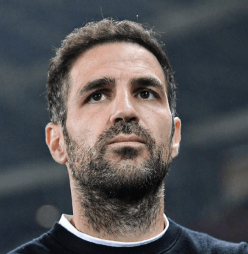 曝国米火速敲定主帅!38岁少帅有望接手,西班牙又一名帅即将诞生