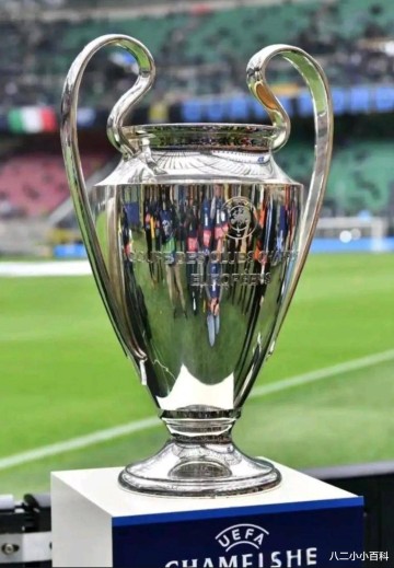 崩盘真相！国米卫冕失败暴露三大致命短板，夏季自救指南来了