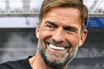 西媒：克洛普愿接替安切洛蒂执教皇马 铁腕治军世一门要来了