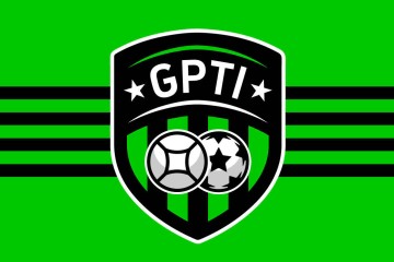 周末来临，今天力求找回状态，先来看意甲大结局：那不勒斯vs卡利亚里！