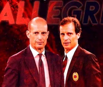 足坛官宣夜!曼城马竞官宣首签,西甲身价霸榜!意甲36帅创历史