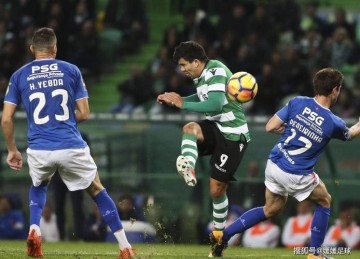 法甲对决：布雷斯特主场迎战朗斯的多维分析​