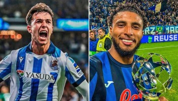 沙特天价抢意甲巨星！曼联5000万报价成笑话？