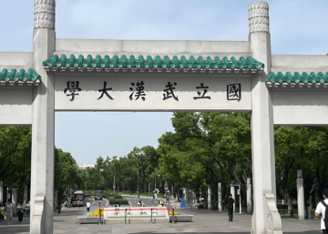 封神!朱婷欧冠70%扣球率夺冠,助队卫冕,成就双圈全满贯