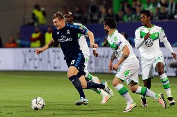 海登海姆对阵埃尔沃斯堡：德甲联赛比分预测分析