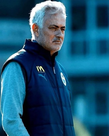 穆帅豪赌!21岁杜兰加盟费内巴切,传球85%能成锋线新核?