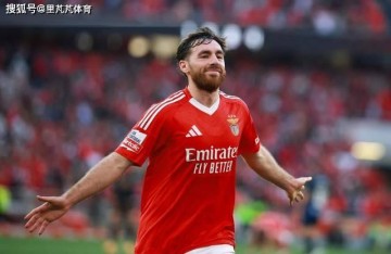 卖一个土耳其人再买一个新的？国米相中恰20接班人，价格可不低