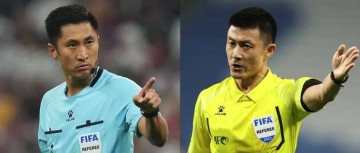 改制后的首届世俱杯,32支豪门争夺10亿美金,三大中国元素参与