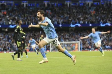 他直接参与250粒进球,梅西后首人!