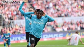 阿诺德的替身即将签约,4000万买斯洛特老乡,利物浦实力不降反升