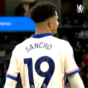 曝穆帅2000万争夺桑乔，安东尼新买家浮现！唯独拉什福德乏人问津