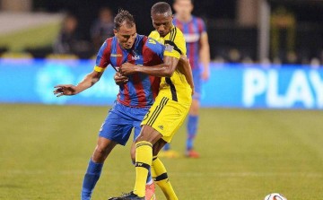 标题：世俱杯18决赛：巴黎圣日尔曼VS迈阿密国际，登贝莱伤愈复出助法甲霸主冲晋级