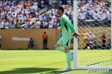 姆巴佩侧钩,补时3分钟2球1红,十人皇马3比2多特晋级世俱杯四强