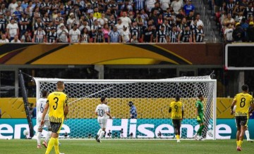 2-1惊险!世俱杯最后八强队诞生,皇马喜提“大礼包”