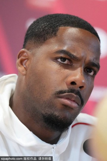 蓝军又“抠”了?曝切尔西嫌法国国门迈尼昂太贵,2500万镑都不肯掏?