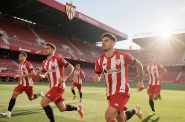 25年5月13号 每日足球推荐；今日足球推荐：西甲 塞维利亚VS拉帕马斯