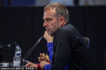 巴萨迎战西班牙人，能否提前锁定西甲冠军？