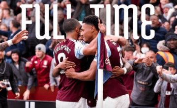 索内斯在接受采访时谈及了拉什福德，前利物浦主帅索内斯对拉什福德是否应该被永久签下表示怀疑