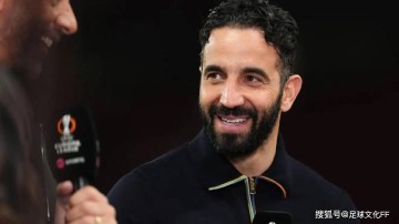 曼联计划以 2800 万欧元重返英超，德甲球队发出不干涉警告