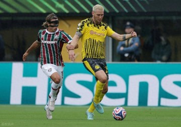 超级爆冷!4亿身价全场0进球,球迷失望,惊艳的却是对方门将