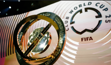 利物浦、巴塞罗那与那不勒斯登顶本国联赛,却缘何缺席世俱杯?