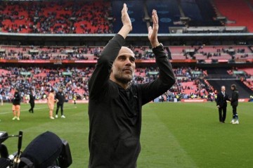 2亿欧豪赌!曼城砸6000万抢德甲神射7000万挖意甲MVP