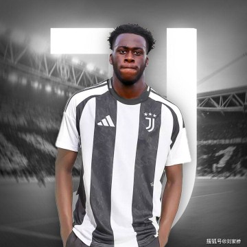 转会窗:补强后防,尤文盯上曼城30岁后卫,法甲双锋成锋线候补